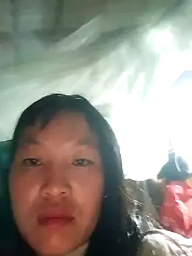 miss-su online show from 12.03.25