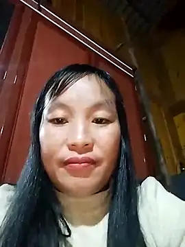 miss-su online show from 12.14.25