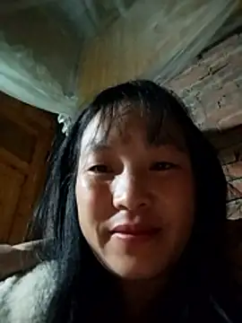 miss-su online show from 01.16.26