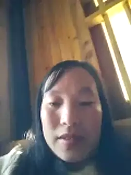 miss-su online show from 01.18.26