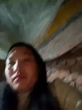 miss-su online show from 02.03.26