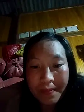 miss-su online show from 03.05.26