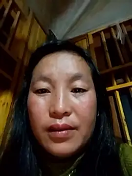 miss-su online show from 03.11.26