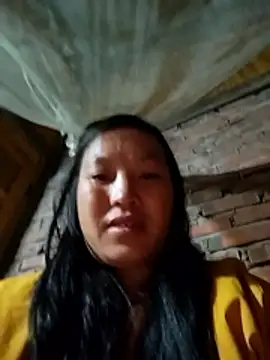 miss-su online show from 03.13.26