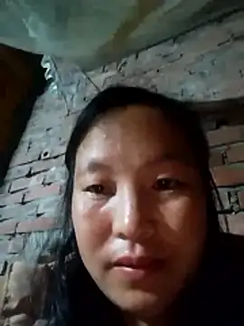 miss-su online show from 03.14.26