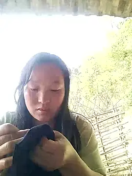 miss-su online show from 03.19.26