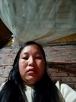 miss-su online show from 03.19.26