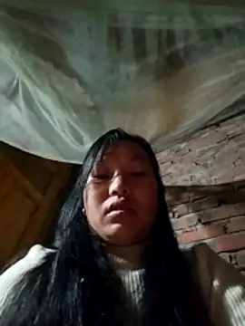 miss-su online show from 03.22.26