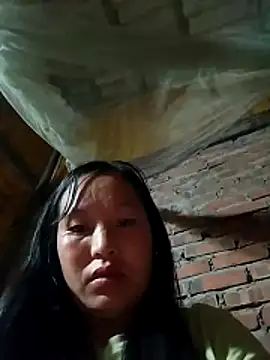 miss-su online show from 03.27.26