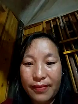 miss-su online show from 04.03.26