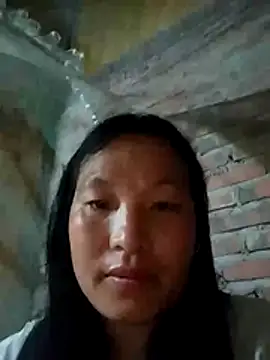 miss-su online show from 04.06.26