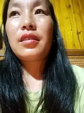 miss-su online show from 04.07.26