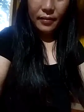 Snapshot of miss-su chatting on 07.03.26 miss-su online show from 07.03.26