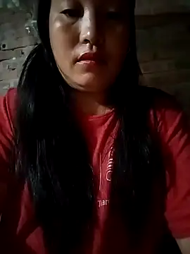 Snapshot of miss-su chatting on 07.12.26 miss-su online show from 07.12.26