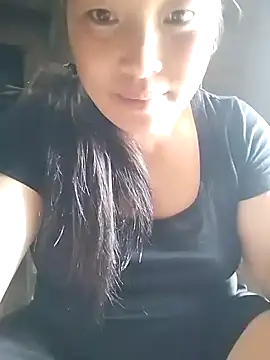 Snapshot of miss-su chatting on 07.15.26 miss-su online show from 07.15.26