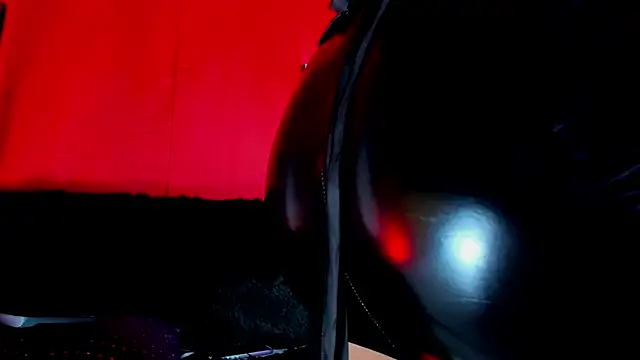 ArtemisaStone online show from 10.06.25