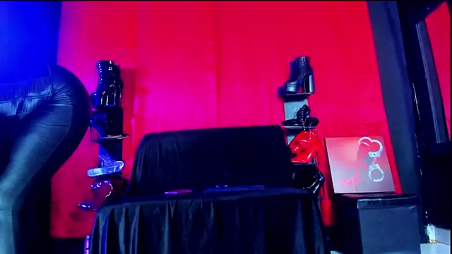 ArtemisaStone online show from 01.15.26