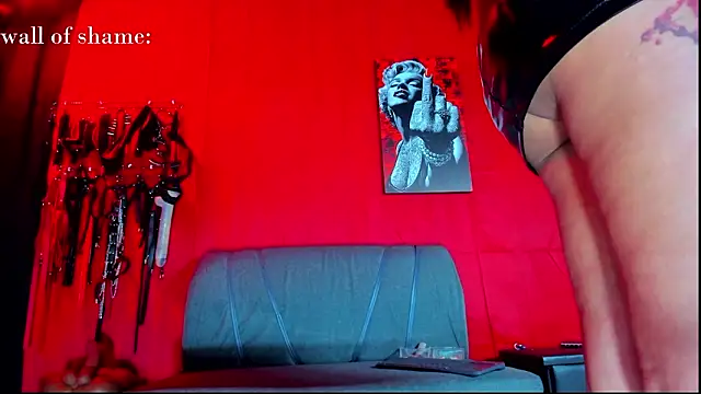 ArtemisaStone online show from 03.13.26