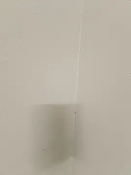 JackandJill124 online show from 10.07.25