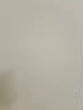 JackandJill124 online show from 10.08.25