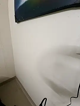 JackandJill124 online show from 11.08.25