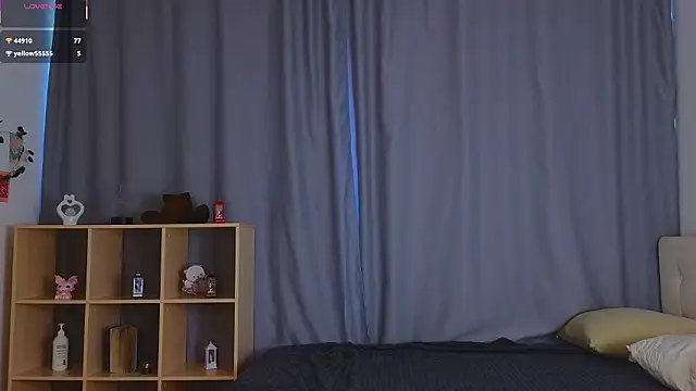 MandaReh online show from 02.03.26