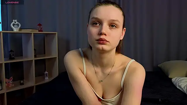 MandaReh online show from 02.17.26