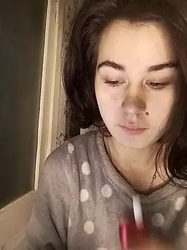 ToryTayler online show from 02.20.26