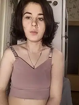 ToryTayler online show from 02.20.26