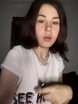 ToryTayler online show from 05.04.26