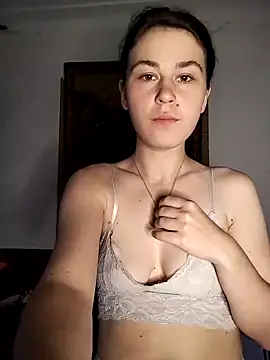 ToryTayler online show from 05.10.26