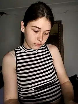 ToryTayler online show from 05.13.26