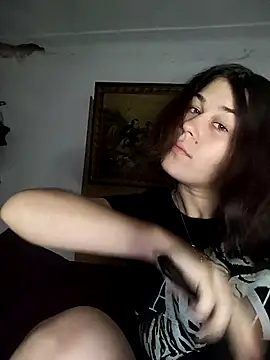 ToryTayler online show from 05.22.26