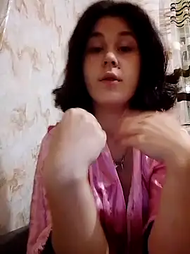 ToryTayler online show from 05.26.26