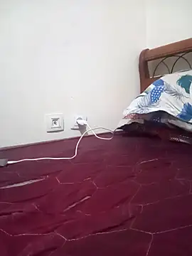 Dirtymorrocainbabe online show from 09.16.25