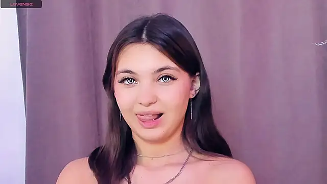 FunnyyMonkeyy online show from 11.29.25