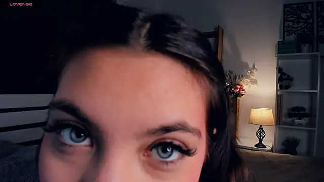 FunnyyMonkeyy online show from 12.20.25