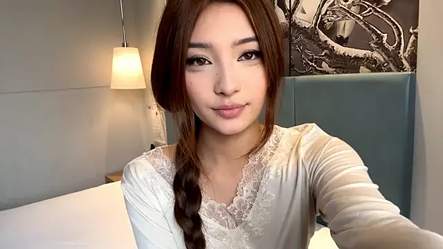 LaurelLeier online show from 12.23.25