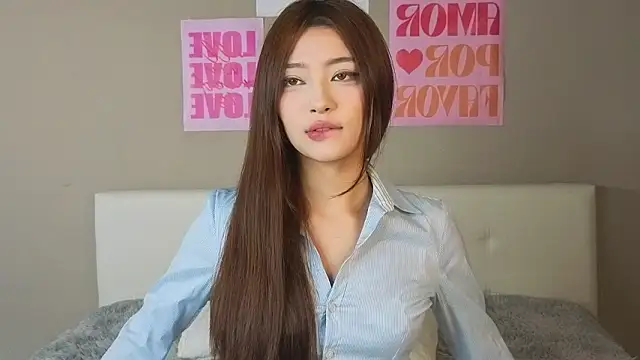 LaurelLeier online show from 02.22.26