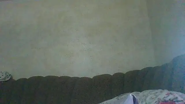 MilaSky5303 online show from 12.05.25