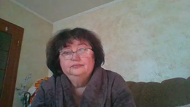 MilaSky5303 online show from 01.12.26