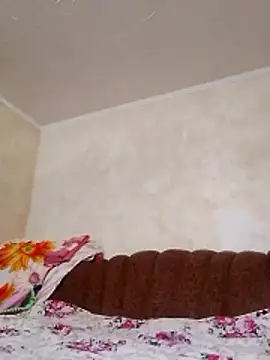 Snapshot of MilaSky5303 chatting on 01.19.26 MilaSky5303 online show from 01.19.26