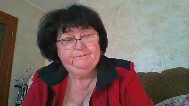 Snapshot of MilaSky5303 chatting on 02.03.26 MilaSky5303 online show from 02.03.26