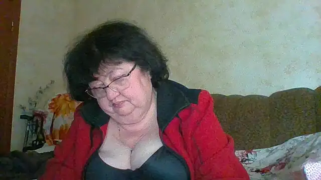 Snapshot of MilaSky5303 chatting on 02.06.26 MilaSky5303 online show from 02.06.26