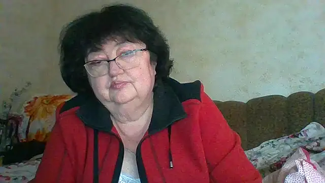 Snapshot of MilaSky5303 chatting on 02.06.26 MilaSky5303 online show from 02.06.26