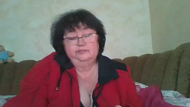 Snapshot of MilaSky5303 chatting on 02.08.26 MilaSky5303 online show from 02.08.26