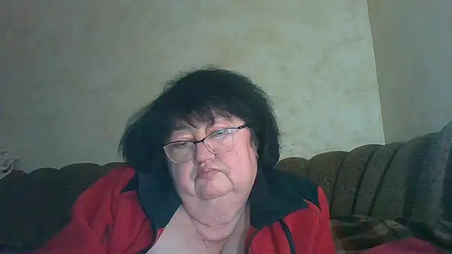 Snapshot of MilaSky5303 chatting on 02.08.26 MilaSky5303 online show from 02.08.26