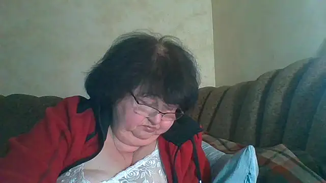 Snapshot of MilaSky5303 chatting on 02.12.26 MilaSky5303 online show from 02.12.26