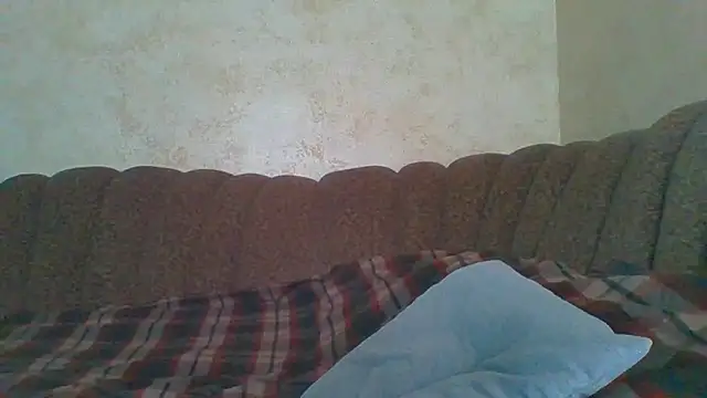 Snapshot of MilaSky5303 chatting on 02.14.26 MilaSky5303 online show from 02.14.26