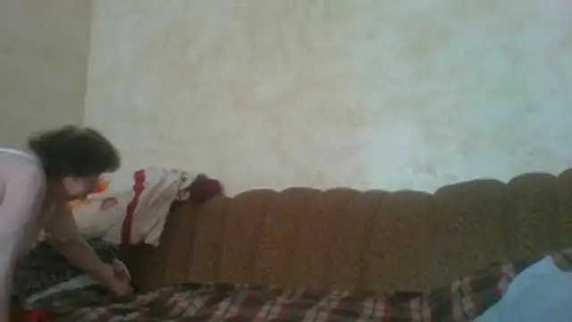 Snapshot of MilaSky5303 chatting on 03.02.26 MilaSky5303 online show from 03.02.26